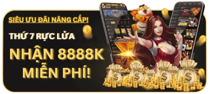 Sự kiện khuyến mãi mới
