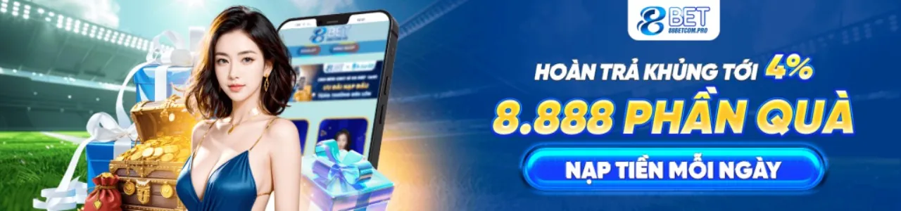 Hình ảnh game bài đổi thưởng hấp dẫn